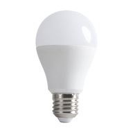 ŻARÓWKA ENERGOOSZCZĘDNA LED E27 8 W Edison KULKA