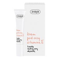 Krem pod oczy Ziaja 15 ml