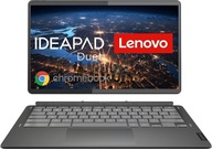 Tablet Lenovo DUET 10,95" 4 GB / 64 GB szary