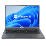 Laptop NTT Book B14IP 14.0'', i5-1235U, 32GB RAM, 1TB SSD M.2, W11 Edu