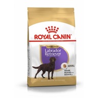 Sucha karma Royal Canin drób 12 kg