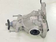 Мост задний дифференциал bmw g14 g15 8686983 2.81 фото, цена