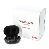 Aparat słuchowy wewnątrzuszny Krexus EX9164