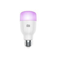 Żarówka LED smart Xiaomi E27 950lm