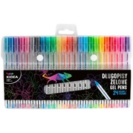 Disney - 【水】 オリジナルディタングラー [ベル] ディズニープリンセスWH