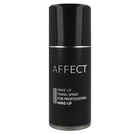 Utrwalacz makijażu mgiełka AFFECT 150 ml 150 g