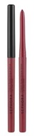 Sephora Konturówka Do Ust Lip Stain Liner - 86