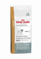 Sucha karma Royal Canin kurczak 6 kg