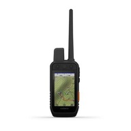 Lokalizator GPS Garmin Alpha 200i K