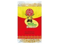 Makaron błyskawiczny Long Life Brand noodles 500 g