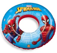 Koło do pływania Spider-Man Mondo 16899 50 cm