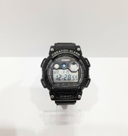 Casio zegarek męski W-735H-1AVEF