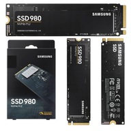 Dysk SSD Samsung BARKOS_PL 980 PRO M.2 2280 PCI-E NVME TLC 1TB M.2 PCIe