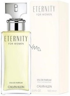 Calvin Klein Eternity 100 ml EDP