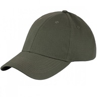 M-Tac czapka z daszkiem zielony rozmiar S/M