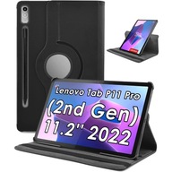Etui XGSM do Lenovo Tab P11 Pro Gen 2