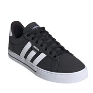 Adidas buty męskie sportowe DAILY rozmiar 46