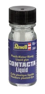 Klej do modeli Revell Contacta Liquid 13 g