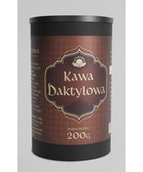 Kawa mielona bezkofeinowa NATURA WITA 200 g