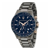 Maserati zegarek męski R8873640001