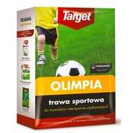 TARGET NASIONA TRAWA SPORTOWA OLIMPIA 1 KG