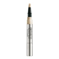 Artdeco Perfect Teint Concealer 5 Light Peach korektor w pędzelku 2ml