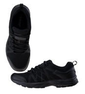 Hi-Tec buty trekkingowe męskie RAVAN rozmiar 43