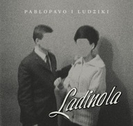 Ladinola Ludziki, Pablopavo CD