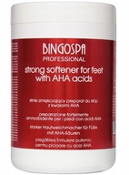 BINGOSPA 1000 ml 1000 g