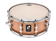 SONOR Kompressor Beech 14"x6" Pergődob