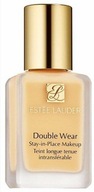 Estée Lauder Double Wear 1n2 podkład do twarzy 15 ml SPF do 10