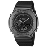 Casio zegarek męski GM-2100BB-1AER