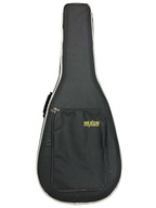 NEXON TBA-4199 P - puzdro na akustickú gitaru