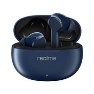 Słuchawki bezprzewodowe douszne Realme T100