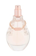Guess Dare 100 ml EDT tester