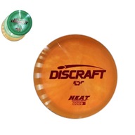 Dysk Discraft ESP HEAT 173-174 g