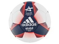 Piłka ręczna adidas Stabil Mini r. 0