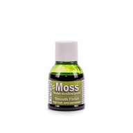 Dirty Down Moss (Mech) 25ml NEW