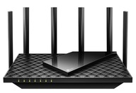 Access Point, Router TP-Link Archer AX72 Pro 802.11ax (Wi-Fi 6)