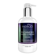 Indigo krem do rąk DIUNA 300ml hand cream