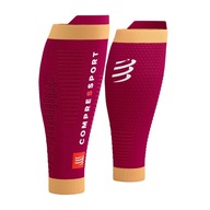 Opaski na łydki Compressport M