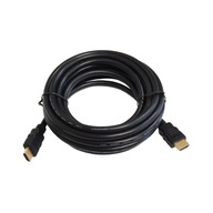 Kabel art HDMI - HDMI 1,5 m
