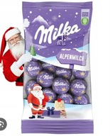 Cukorka Milka 100 g