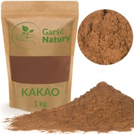Kakao Garść Natury 1000 g