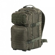 Plecak 5.11 LV8 SLING PACK kolor: BLUEBLOOD SKLEP WAWA - 14451129151 