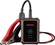 Tester Akumulatorów Autel OTOFIX BT1 LITE