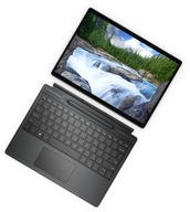 Klawiatura Dell do Dell latitude 7320