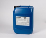 Termoizolačná farba GoTherm 10L (tekutá)