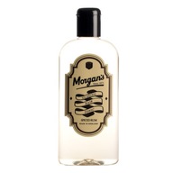 Morgan's Glazing Hair 250 ml tonik nabłyszczający