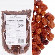 ASZALT MIX 1kg CUKORMENTES PERUI CSERESZNYE | KUCHNIA ZDROWIA
